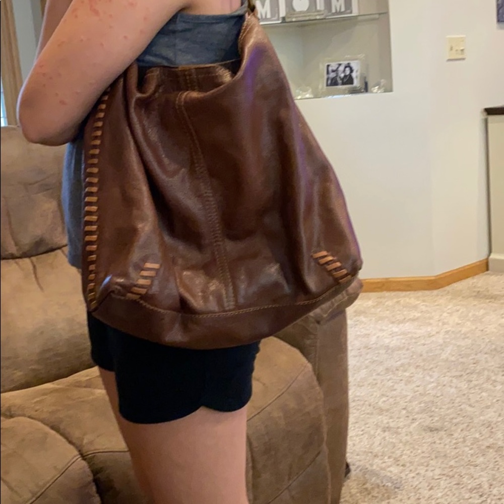 Handbag
